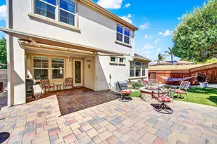 7004 Alder Creek Rd, Vallejo, CA 94591 - Photo 49