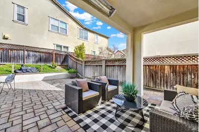 7004 Alder Creek Road, Vallejo, CA 94591 - Photo 5