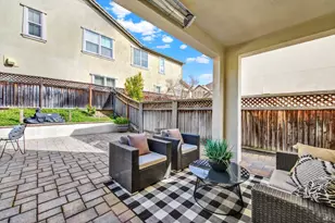 7004 Alder Creek Rd, Vallejo, CA 94591 - Photo 5