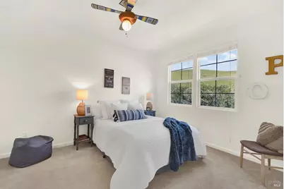 7004 Alder Creek Road, Vallejo, CA 94591 - Photo 39