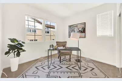 7004 Alder Creek Road, Vallejo, CA 94591 - Photo 37