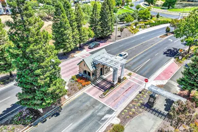 7004 Alder Creek Road, Vallejo, CA 94591 - Photo 67