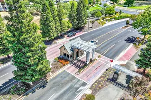 7004 Alder Creek Rd, Vallejo, CA 94591 - Photo 67