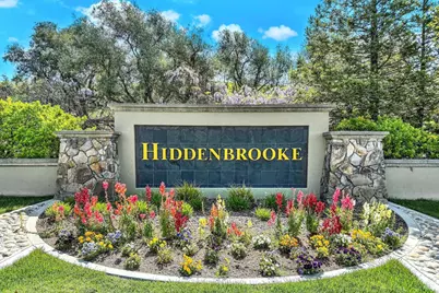 7004 Alder Creek Road, Vallejo, CA 94591 - Photo 61