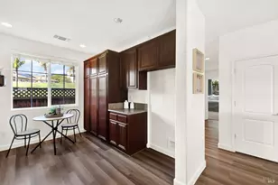 7004 Alder Creek Rd, Vallejo, CA 94591 - Photo 23