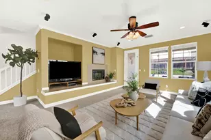 7004 Alder Creek Rd, Vallejo, CA 94591 - Photo 7