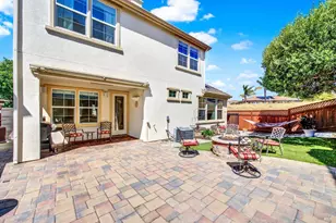 7004 Alder Creek Rd, Vallejo, CA 94591 - Photo 49