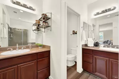 7004 Alder Creek Road, Vallejo, CA 94591 - Photo 45