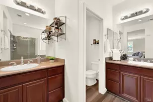 7004 Alder Creek Rd, Vallejo, CA 94591 - Photo 45