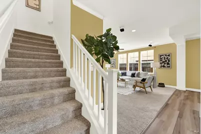 7004 Alder Creek Road, Vallejo, CA 94591 - Photo 35