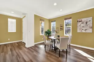 7004 Alder Creek Rd, Vallejo, CA 94591 - Photo 17