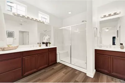 7004 Alder Creek Road, Vallejo, CA 94591 - Photo 33