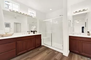 7004 Alder Creek Rd, Vallejo, CA 94591 - Photo 33