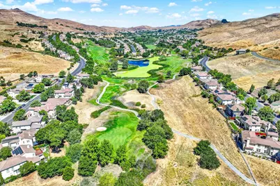 7004 Alder Creek Road, Vallejo, CA 94591 - Photo 65