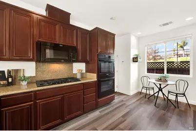 7004 Alder Creek Road, Vallejo, CA 94591 - Photo 21