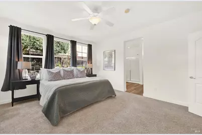 7004 Alder Creek Road, Vallejo, CA 94591 - Photo 33