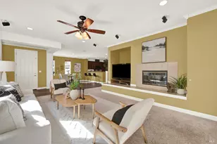 7004 Alder Creek Rd, Vallejo, CA 94591 - Photo 13