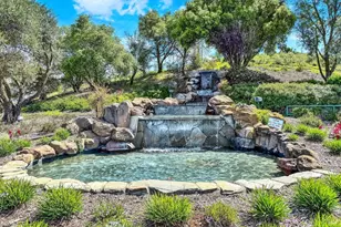 7004 Alder Creek Rd, Vallejo, CA 94591 - Photo 61