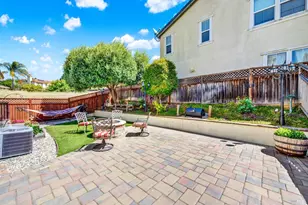 7004 Alder Creek Rd, Vallejo, CA 94591 - Photo 55