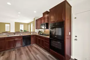 7004 Alder Creek Rd, Vallejo, CA 94591 - Photo 25