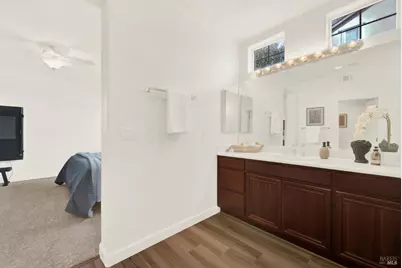 7004 Alder Creek Road, Vallejo, CA 94591 - Photo 35