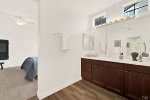 7004 Alder Creek Rd, Vallejo, CA 94591 - Photo 35