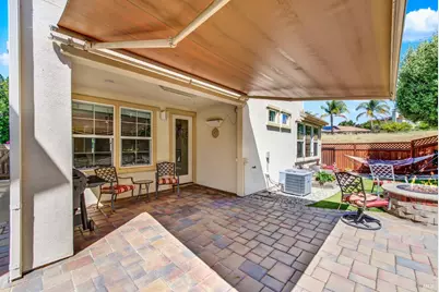 7004 Alder Creek Road, Vallejo, CA 94591 - Photo 51