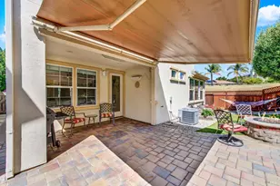 7004 Alder Creek Rd, Vallejo, CA 94591 - Photo 51