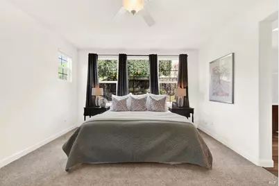 7004 Alder Creek Road, Vallejo, CA 94591 - Photo 31