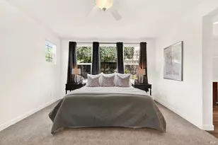 7004 Alder Creek Rd, Vallejo, CA 94591 - Photo 31