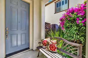 7004 Alder Creek Rd, Vallejo, CA 94591 - Photo 5