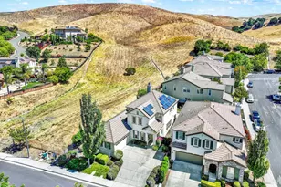 7004 Alder Creek Rd, Vallejo, CA 94591 - Photo 1