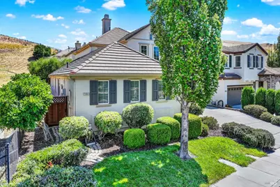 7004 Alder Creek Road, Vallejo, CA 94591 - Photo 67