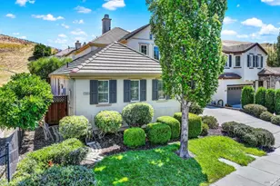 7004 Alder Creek Rd, Vallejo, CA 94591 - Photo 67