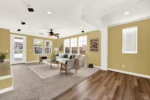 7004 Alder Creek Rd, Vallejo, CA 94591 - Photo 5