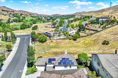 7004 Alder Creek Road, Vallejo, CA 94591 - Photo 59