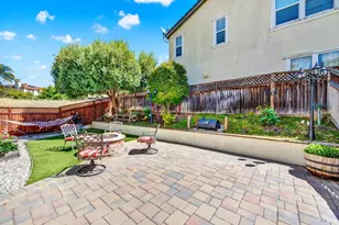 7004 Alder Creek Rd, Vallejo, CA 94591 - Photo 47