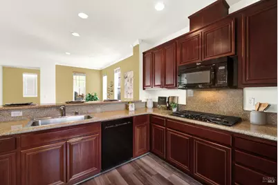 7004 Alder Creek Road, Vallejo, CA 94591 - Photo 27