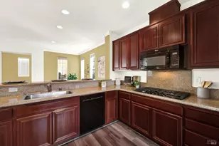 7004 Alder Creek Rd, Vallejo, CA 94591 - Photo 27