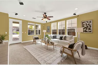 7004 Alder Creek Road, Vallejo, CA 94591 - Photo 9