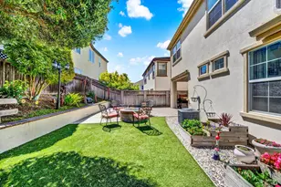 7004 Alder Creek Rd, Vallejo, CA 94591 - Photo 53
