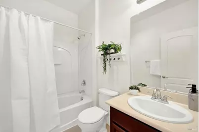 7004 Alder Creek Road, Vallejo, CA 94591 - Photo 37