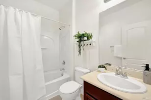 7004 Alder Creek Rd, Vallejo, CA 94591 - Photo 37