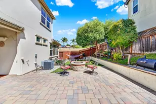 7004 Alder Creek Rd, Vallejo, CA 94591 - Photo 47