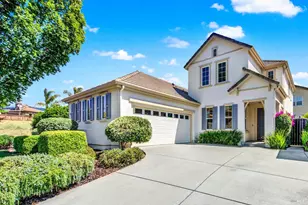 7004 Alder Creek Rd, Vallejo, CA 94591 - Photo 3