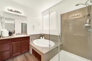 7004 Alder Creek Rd, Vallejo, CA 94591 - Photo 45