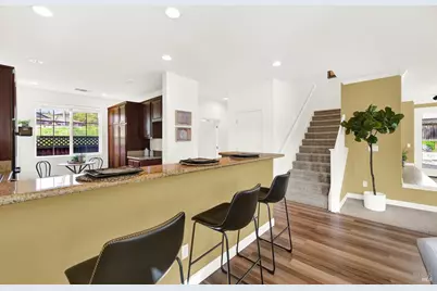 7004 Alder Creek Road, Vallejo, CA 94591 - Photo 21