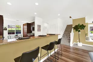 7004 Alder Creek Rd, Vallejo, CA 94591 - Photo 21