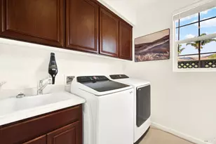 7004 Alder Creek Rd, Vallejo, CA 94591 - Photo 29