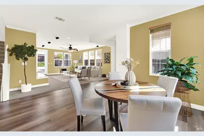 7004 Alder Creek Road, Vallejo, CA 94591 - Photo 15
